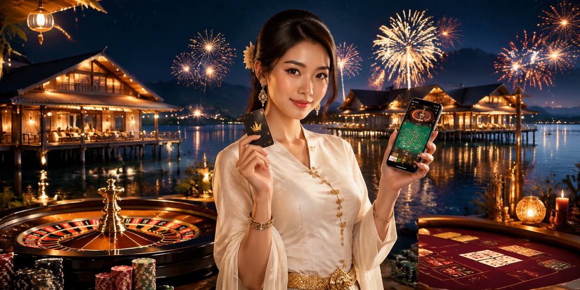 jdbkx login mobile gaming