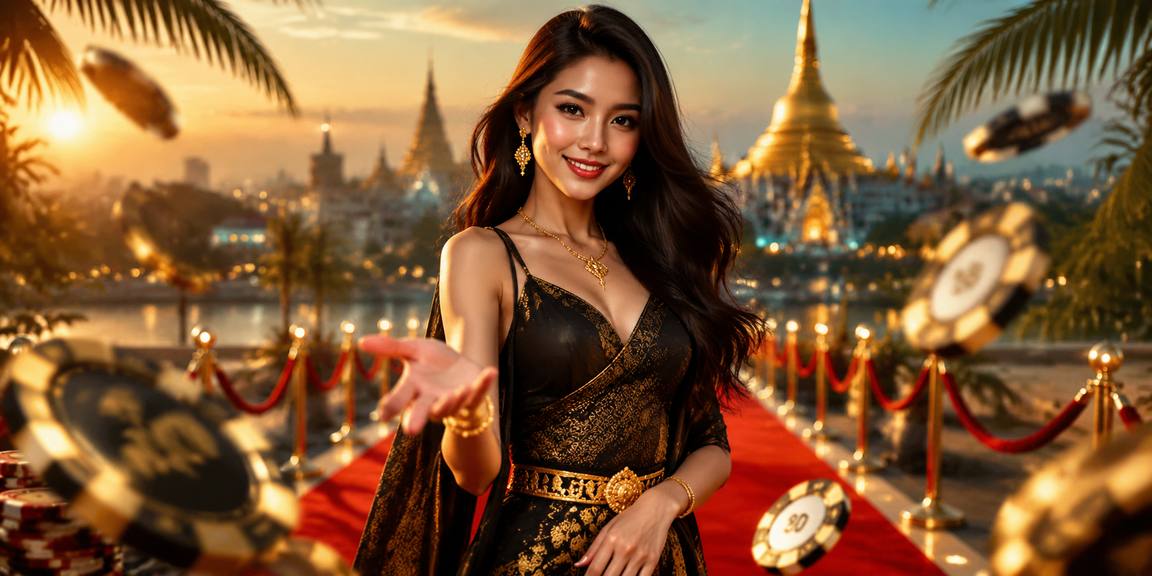 jdbkx login ကျွန်ုပ်တို့ Wild Rush ကစားခန်းများ သည် အဘယ်နည်း