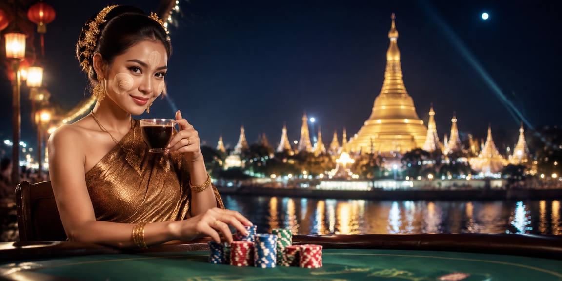 jdbkx login သင့်ရဲ့ အချက်အလက် လုံခြုံရန် ကျွန်ုပ်တို့ မည်သို့ လုပ်ဆောင်သည်